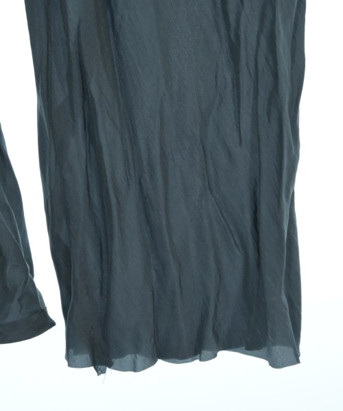 Haider Ackermann（ハイダー　アッカーマン）その他 紺 サイズ:-(M位) レディース/2200697936554