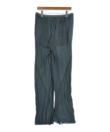 Haider Ackermann（ハイダー　アッカーマン）その他 紺 サイズ:-(M位) レディース/2200697936554