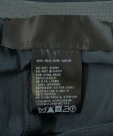Haider Ackermann（ハイダー　アッカーマン）その他 紺 サイズ:-(M位) レディース/2200697936554