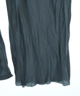 Haider Ackermann（ハイダー　アッカーマン）その他 紺 サイズ:-(M位) レディース/2200697936554