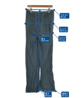 Haider Ackermann（ハイダー　アッカーマン）その他 紺 サイズ:-(M位) レディース/2200697936554