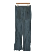 Haider Ackermann パンツ（その他）