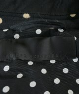 Haider Ackermann（ハイダー　アッカーマン）カジュアルジャケット 黒 サイズ:40(M位) レディース/2200654603024