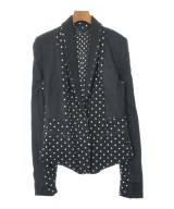 Haider Ackermann カジュアルジャケット