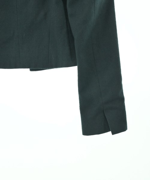 Haider Ackermann（ハイダー　アッカーマン）その他 緑 サイズ:36(XS位) レディース/2200660322025