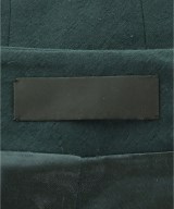Haider Ackermann（ハイダー　アッカーマン）その他 緑 サイズ:36(XS位) レディース/2200660322025