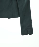 Haider Ackermann（ハイダー　アッカーマン）その他 緑 サイズ:36(XS位) レディース/2200660322025