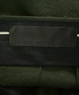 Haider Ackermann（ハイダー　アッカーマン）その他 緑 サイズ:36(XS位) レディース/2200660322049