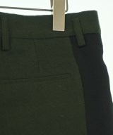 Haider Ackermann（ハイダー　アッカーマン）その他 緑 サイズ:36(XS位) レディース/2200660322049