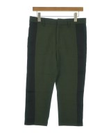 Haider Ackermann パンツ（その他）