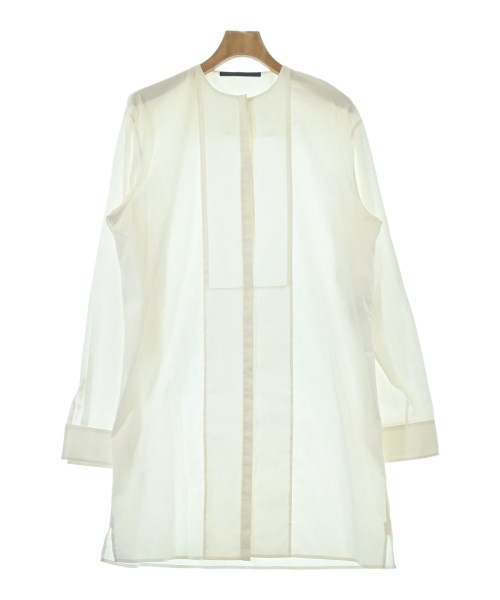 Haider Ackermann(ハイダー　アッカーマン)のカジュアルシャツ サイズ:38(S位) 31,400円