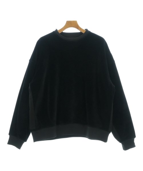 Haider Ackermann(ハイダー　アッカーマン)のスウェット サイズ:M 20,600円