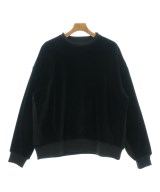 Haider Ackermann スウェット