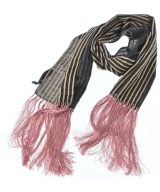 Haider Ackermann ストール