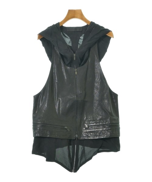 Haider Ackermann(ハイダー　アッカーマン)のその他 サイズ:-(L位) 25,600円