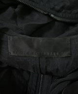 Haider Ackermann（ハイダー　アッカーマン）その他 黒 サイズ:-(L位) レディース/2200733238024