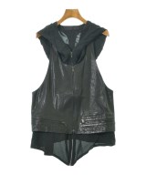 Haider Ackermann ブルゾン（その他）