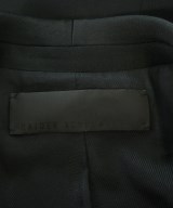 Haider Ackermann（ハイダー　アッカーマン）ジャケット 黒 サイズ:34(XXS位) レディース/2200683413137