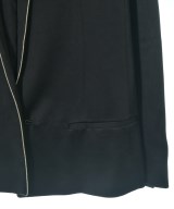 Haider Ackermann（ハイダー　アッカーマン）ジャケット 黒 サイズ:34(XXS位) レディース/2200683413137