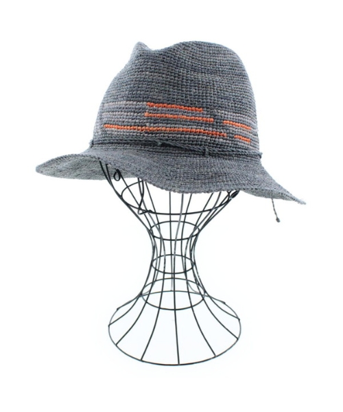 ヘレンカミンスキー(HELEN KAMINSKI)のHELEN KAMINSKI 帽子