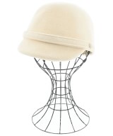 HELEN KAMINSKI キャスケット