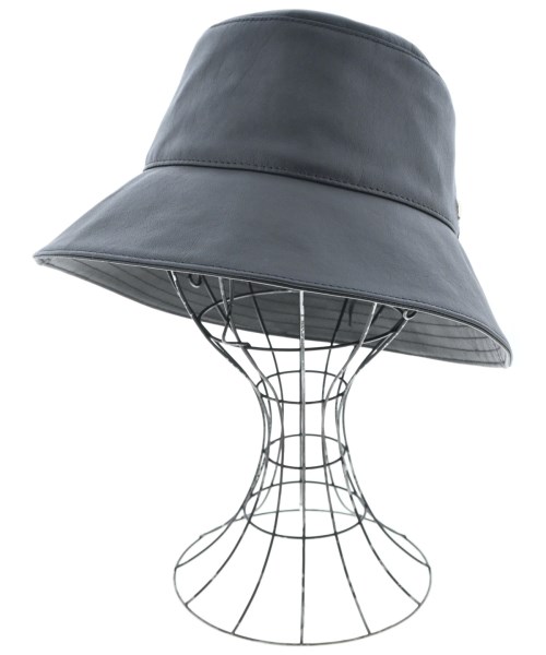 HELEN KAMINSKI(ヘレンカミンスキー)その他 黒 サイズ:ONE/2200640482022