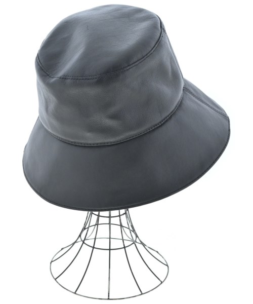 HELEN KAMINSKI（ヘレンカミンスキー）その他 黒 サイズ:ONE レディース/2200640482022