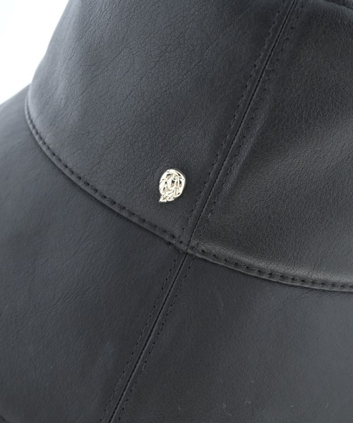 HELEN KAMINSKI（ヘレンカミンスキー）その他 黒 サイズ:ONE レディース/2200640482022