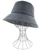 HELEN KAMINSKI 帽子（その他）