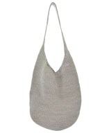 HELEN KAMINSKI（ヘレンカミンスキー）トートバッグ グレー サイズ:- レディース/2200626378073