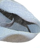 HELEN KAMINSKI（ヘレンカミンスキー）トートバッグ グレー サイズ:- レディース/2200626378073