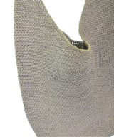 HELEN KAMINSKI（ヘレンカミンスキー）トートバッグ グレー サイズ:- レディース/2200626378073