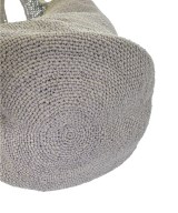 HELEN KAMINSKI（ヘレンカミンスキー）トートバッグ グレー サイズ:- レディース/2200626378073