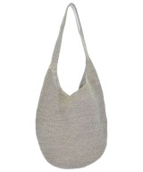 HELEN KAMINSKI トートバッグ