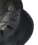 HELEN KAMINSKI（ヘレンカミンスキー）キャスケット 黒 サイズ:M レディース/2200634599101