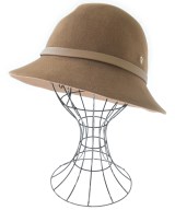 HELEN KAMINSKI ハット