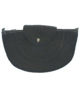 HELEN KAMINSKI クラッチバッグ