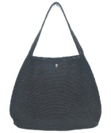 HELEN KAMINSKI トートバッグ