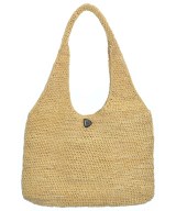 HELEN KAMINSKI トートバッグ