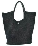 HELEN KAMINSKI ハンドバッグ