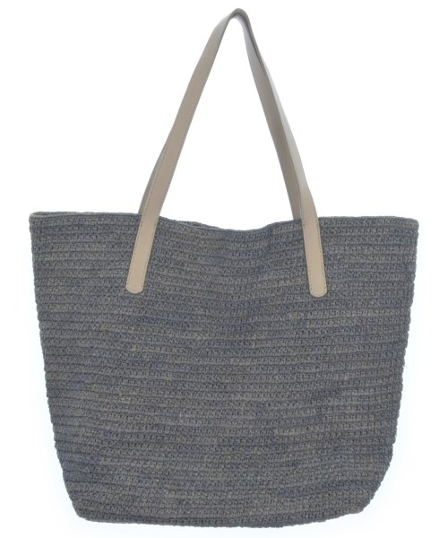 ヘレンカミンスキー(HELEN KAMINSKI)のHELEN KAMINSKI トートバッグ