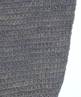 HELEN KAMINSKI（ヘレンカミンスキー）トートバッグ グレー サイズ:- レディース/2200621724042