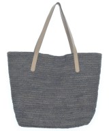 HELEN KAMINSKI トートバッグ