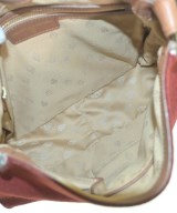 HELEN KAMINSKI（ヘレンカミンスキー）ショルダーバッグ 赤 サイズ:- レディース/2200623440049