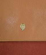 HELEN KAMINSKI（ヘレンカミンスキー）ショルダーバッグ 赤 サイズ:- レディース/2200623440049