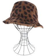 HELEN KAMINSKI ハット