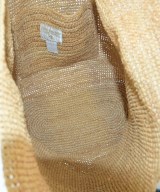 HELEN KAMINSKI（ヘレンカミンスキー）トートバッグ ベージュ サイズ:- レディース/2200621340099