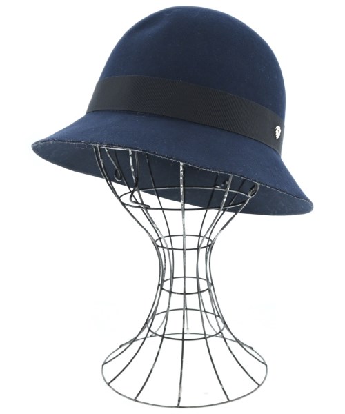 ヘレンカミンスキー(HELEN KAMINSKI)のHELEN KAMINSKI ハット