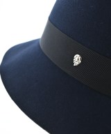 HELEN KAMINSKI（ヘレンカミンスキー）ハット 紺 サイズ:M レディース/2200613134132