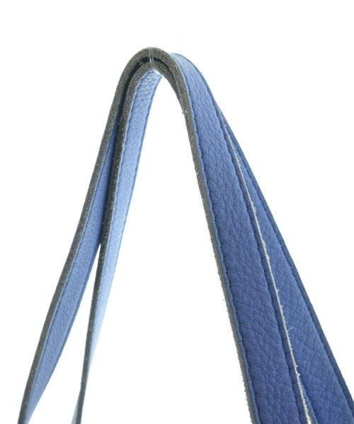 HELEN KAMINSKI（ヘレンカミンスキー）かごバッグ ベージュ サイズ:- レディース/2200624610045